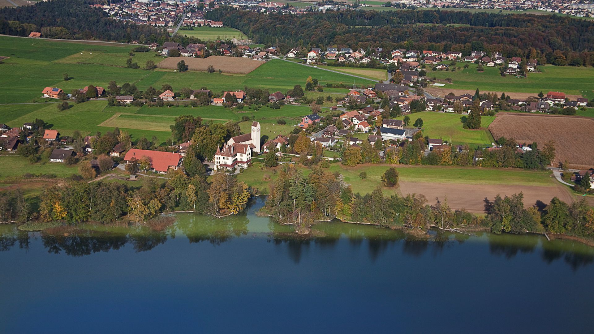 Headerbild